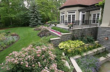 landscape-design-construction-il