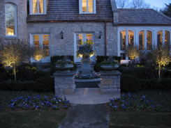 landscape-lighting