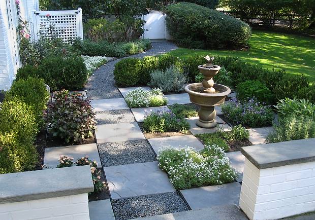 landscaping-gardens-003