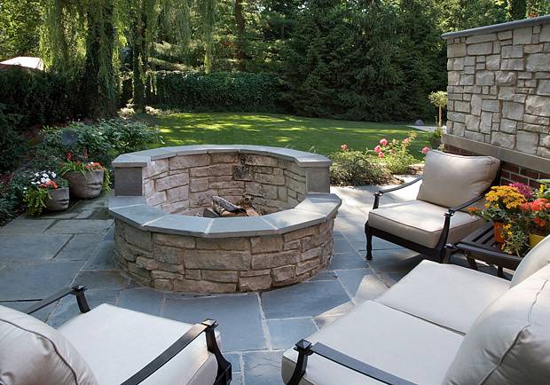 patio-landscape-design-001