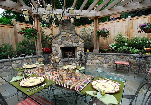 patio-landscape-design-005