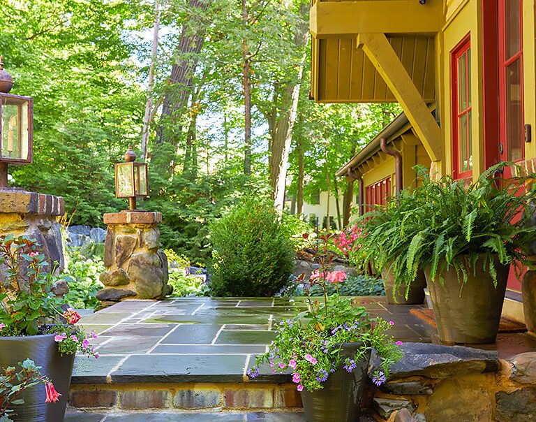 front-porch-container-pots