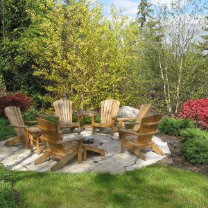 outdoor-firepit-and-seating-2