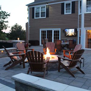 outdoor-firepit-and-seating