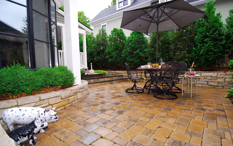 private-paved-patio