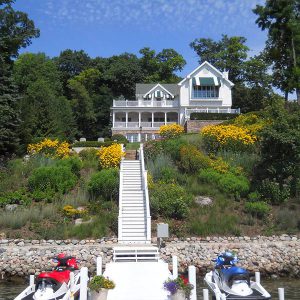 staircase-and-dock